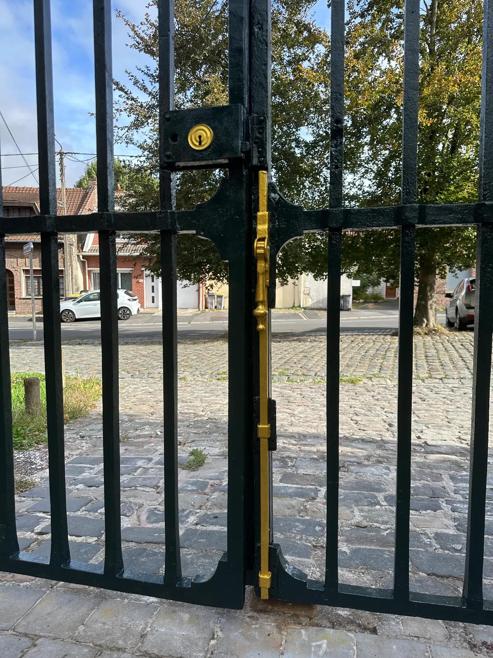 Peinture